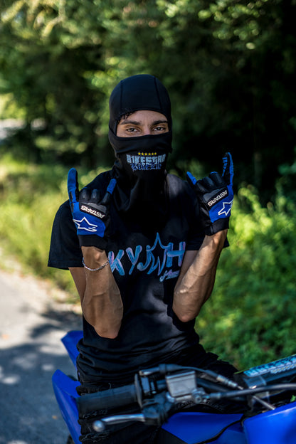 B1KESTAR BALACLAVA ⚡